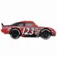 Mattel Disney Pixar Cars GRR55 #4