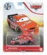 Mattel Disney Pixar Cars GRR55 #5