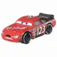 Mattel Disney Pixar Cars GRR55