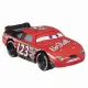 Mattel Disney Pixar Cars GRR55 #2