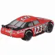 Mattel Disney Pixar Cars GRR55 #3