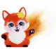 Enchantimals FXM71 #4