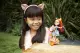 Enchantimals FXM71 #2
