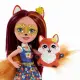 Enchantimals FXM71 #3