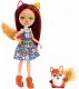 Enchantimals FXM71