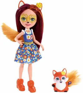 Enchantimals FXM71