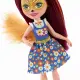 Enchantimals FXM71 #5