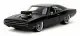 Jada Toys Fast & Furious 1970 Dodge