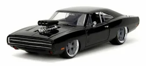 Jada Toys Fast & Furious 1970 Dodge