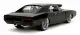 Jada Toys Fast & Furious 1970 Dodge #2