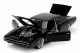 Jada Toys Fast & Furious 1970 Dodge #3