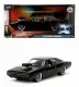 Jada Toys Fast & Furious 1970 Dodge #4