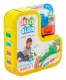 Goliath 931691