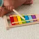 Fisher-Price HXV13 #3