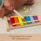 Fisher-Price HXV13 #9