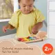 Fisher-Price HXV13 #8