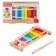 Fisher-Price HXV13 #7
