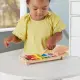 Fisher-Price HXV13 #2