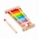 Fisher-Price HXV13