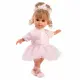 Llorens Elena Ballerina