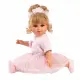 Llorens Elena Ballerina #2