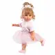 Llorens Elena Ballerina #3