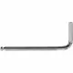 Proline Tools 48486