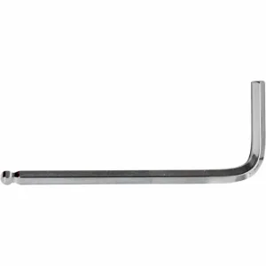 Proline Tools 48486