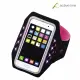 Tech-Protect Running #2