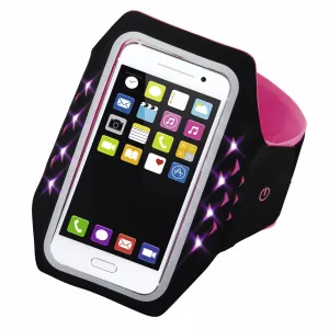 Tech-Protect Running