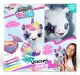 Canal Toys So Slime OFG228 #2