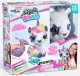Canal Toys So Slime OFG228