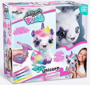 Canal Toys So Slime OFG228