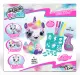 Canal Toys So Slime OFG228 #3