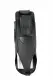 Soryt S5-STAHL #4