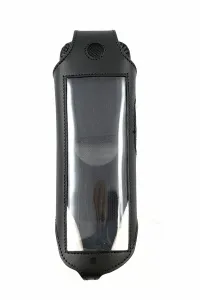 Soryt S5-STAHL