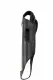 Soryt S5-STAHL #2