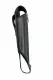 Soryt S5-STAHL #3