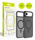 Mobile Origin Easy Case #2