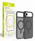Mobile Origin Easy Case
