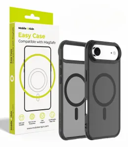 Mobile Origin Easy Case