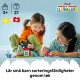 LEGO DUPLO Mickey Mouse Clubhouse & Car #1
