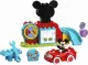 LEGO DUPLO Mickey Mouse Clubhouse & Car #3