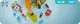 LEGO DUPLO Mickey Mouse Clubhouse & Car #7