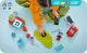 LEGO DUPLO Mickey Mouse Clubhouse & Car #11