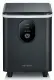 Severin EZ 7415