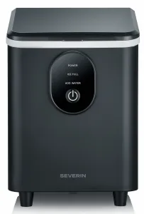 Severin EZ 7415