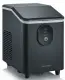 Severin EZ 7415 #2
