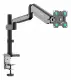 ONKRON G75