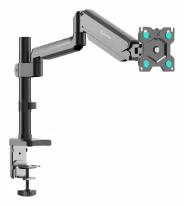 ONKRON G75